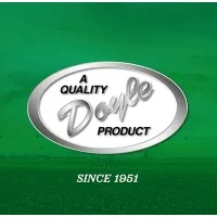 Doyle Equipment Manufacturing Co.