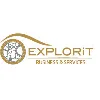 EXPLORiT EXPLORiT