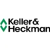 Keller and Heckman LLP Keller and Heckman LLP