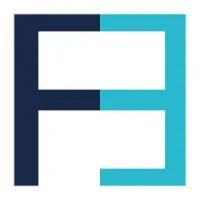 Infence Technologies Private Limited