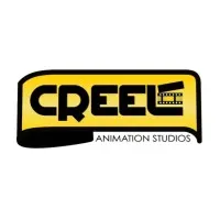 Creele Animation Studios