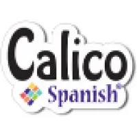 Calico Spanish