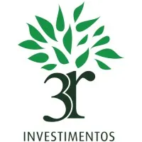 3R Investimentos