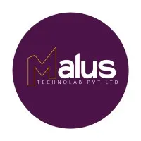 Malus TechnoLab Pvt. Ltd.