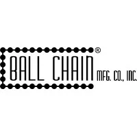 Ball Chain Mfg. Co., Inc.