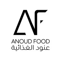 Anoud Food