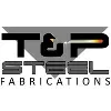 T & P Steel Fabrication T & P Steel Fabrication