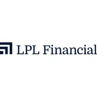 LPL Financial Murfreesboro