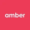 Amber Amber