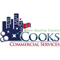 Cooks Commercial Services Cooks Commercial Services