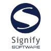 Signify Software Signify Software
