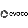 Evoco Polymer Evoco Polymer