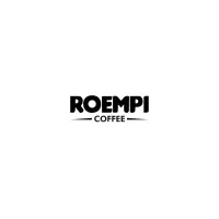 Roempi Coffee Indonesia Roempi Coffee Indonesia