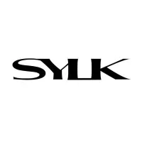SYLK