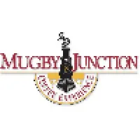 Mugby Junction Coffee Roasters