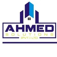 Ahmed Solutions Limited
