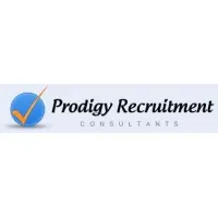 Prodigy Recruitment Consultants
