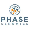 Phase Genomics Phase Genomics