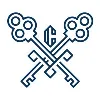 Concord Property Management