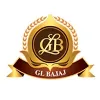 GL Bajaj Group of Institutions GL Bajaj Group of Institutions