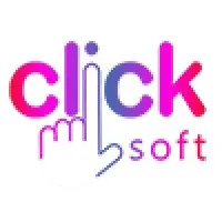 CLICKSOFT SOLUTIONS LLC