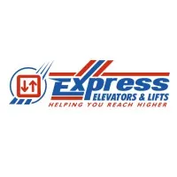 Express Elevators & Lifts Inc. 