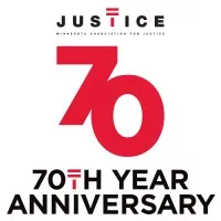 Minnesota Association for Justice