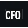 CFO CFO