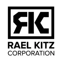 Rael Kitz Corporation