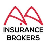 AA Insurance Brokers AA Insurance Brokers
