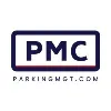 Parking Management Company Parking Management Company