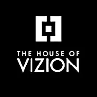 House of Vizion