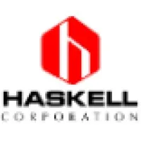 Haskell Corporation