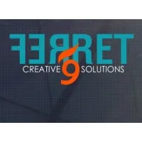 Ferret9 Creative Solutions