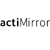 actiMirror Corp.