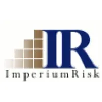 Imperium Risk, Inc. Imperium Risk, Inc.