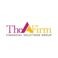 The A Firm Financial Solutions Group The A Firm Financial Solutions Group