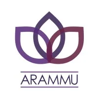Arammu
