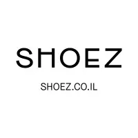Shoez Web Store