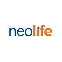 Neolife Medical Center - Istanbul Neolife Medical Center - Istanbul