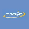 Metaspire Consulting