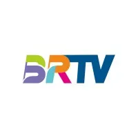 BRTV