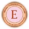 Theequicom Financial Research Pvt. Ltd