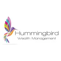Hummingbird Wealth Management