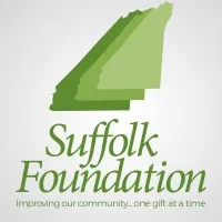 Suffolk Foundation
