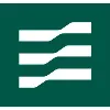 Greenlane Renewables Inc. Greenlane Renewables Inc.