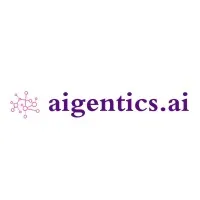Aigentics Inc