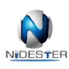 Nidester Technologies Pvt. Ltd.