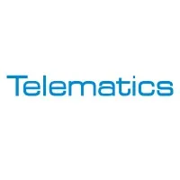 Telematics