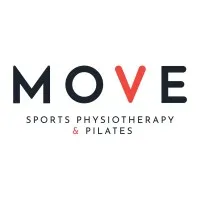 Move Sports Physio